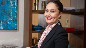 Turizmin geleceği sürdürülebilirlikte