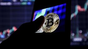 Bitcoin yeniden 100 bin dolar sınırında