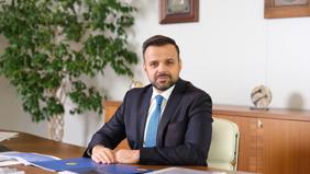Turkcell'den ilk çeyrekte 48 milyar TL gelir