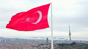 İş dünyasından 'terörsüz Türkiye' değerlendirmesi
