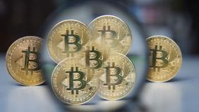 Kripto para piyasası yeniden yükselişe geçti