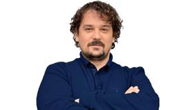 “Tarımda kararlar hâlâ çoğunlukla sezgisel alınıyor”