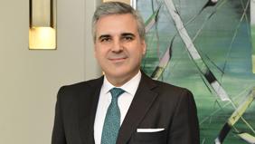 Ege Yapı'dan İzmir'de yeni yatırım hamlesi