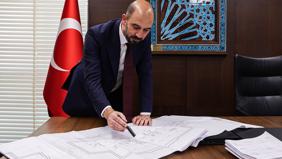 Emlak Konut'tan ilk çeyrekte 3.2 milyar TL net kâr