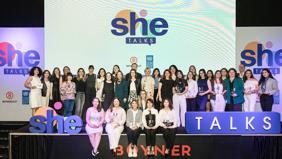 Boyner Grup ve UNDP'den ilham veren birliktelik