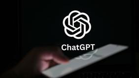 ChatGPT'nin yeni modeli yayınlandı