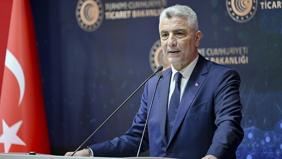KOBİ'ler için önemli finansman desteği geliyor