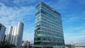 Türk Eximbank'tan 1 milyar dolarlık rekor sendikasyon kredisi