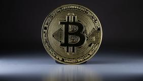 Bitcoin'de 'Trump' etkisi