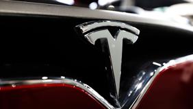 Avrupa'da Tesla satışları sert düştü