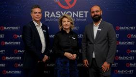 Rasyonet, finansal teknoloji ekosistemindeki 25. yılını kutluyor