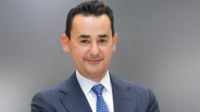 Doğaya saygılı, yerel üreticiyi destekleyen bir model