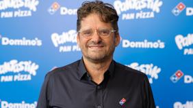 Domino's, 2025 yılında 81 ilin tamamına ulaşacak