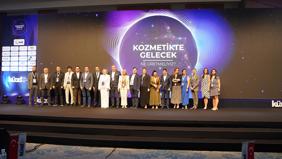 Kozmetik endüstrisinin rotası yeniden çiziliyor