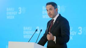 Bakan Bayraktar, petrol ve doğal gaz üretimini artıracak anlaşmayı duyurdu