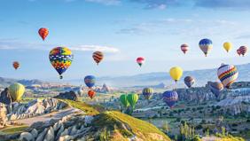 Bacasız sanayide dijital ayak izleri