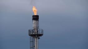 Avrupa'daki gaz fiyatlarında dikkat çeken artış