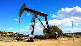 İran petrolü küresel ticaret için de önem taşıyor