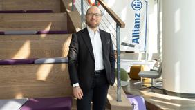 “KOBİ'ler bilinçli risk yönetimiyle desteklenmeli”