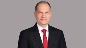 “KOBİ'lerin sigorta güvencesi artık daha kritik”