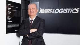 Yeni yatırımlarla büyümesini sürdürüyor