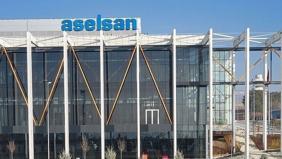 ASELSAN ile SSB arasında 71.9 milyon dolarlık yeni sözleşme