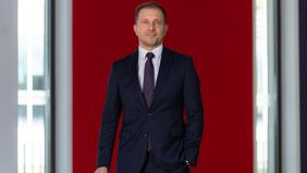 Akbank'tan büyük dil modeli atılımı
