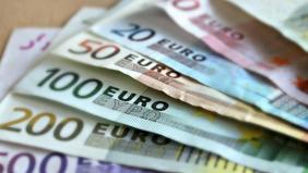 Bir ülke daha Euro'ya geçiyor