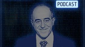 'Vision of Sakıp Sabancı Podcast' ile kültürel aktarım