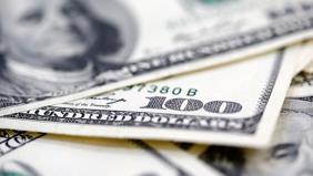 Yılın ilk 5 ayında Türkiye'ye 4.7 milyon dolar UDY girişi oldu