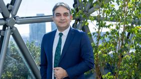 APY Ventures'ın yönettiği fon büyüklüğü 2.3 milyar TL'yi aştı