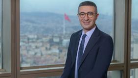 Garanti BBVA, küresel sürdürülebilirlik ağına dahil oldu