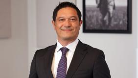 Dijital görünürlük paydaş güvenini pekiştiriyor