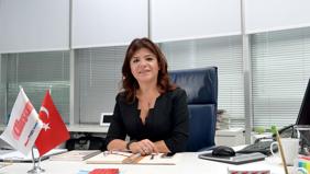 Alışan Lojistik, ikinci sürdürülebilirlik raporunu yayınladı