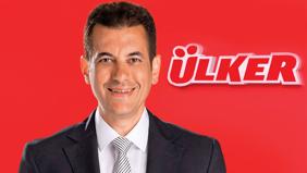 "Teknoloji sadece destek değil, stratejik bir değer"