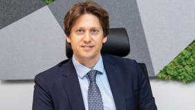 Güvenli ödeme altyapısı belirleyici rol oynuyor