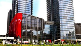 Ziraat Katılım ve Türk Eximbank'tan ihracatçılara yönelik stratejik iş birliği