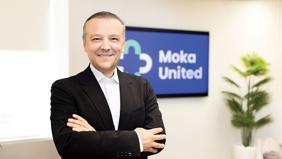 Moka United, dijital finans platformuna dönüşüyor