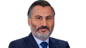 Esnek yan hak uygulamaları trendinde yükseliş devam ediyor