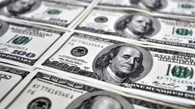 Dünya Bankası'ndan 650 milyon dolarlık afet finansmanı