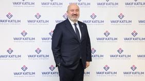 Vakıf Katılım, yılın ilk yarısında büyümesini sürdürdü
