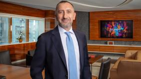 Türk Telekom'un yılın ilk yarısında kârı 10.3 milyar TL oldu