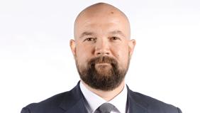 “Bugünden hazırlık yapanlar kazanacak”