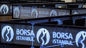Borsa İstanbul'dan hisse endeksleri kural setinde güncelleme
