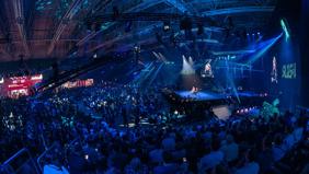 Küresel girişimcilik dünyası İstanbul'da buluşacak