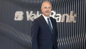 Dijital dönüşüm, güvenli büyüme ve sürdürülebilir performans