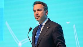 Bakan Bayraktar duyurdu: YEKA kapasite tahsisi için yarışma yapılacak