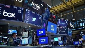 Küresel piyasalar haftaya pozitif girdi