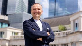 Moka United, Affiniture Cards Limited'ın satın alımını tamamladı