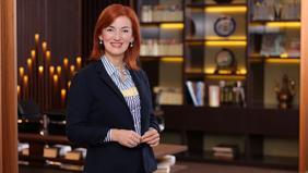 ‘Ormanın Gözleri' ormanları 7/24 koruyor